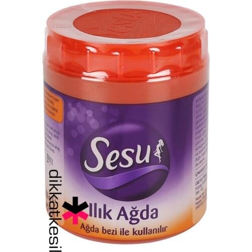 250g natural health care cleansing bath with shower kozmatik network rosin original quality. turkey