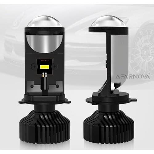 Автомобильные лампы Afarnova China At AliExpress