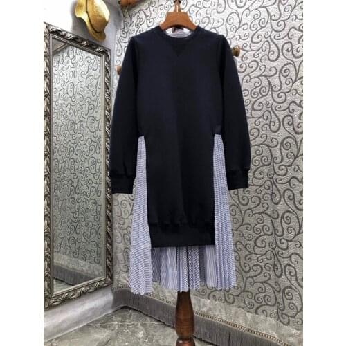 Aswomoye Fashionable Sheath Dresses