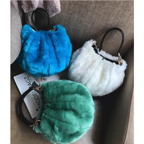 Женские зимние сумки BTgirlgo China At AliExpress