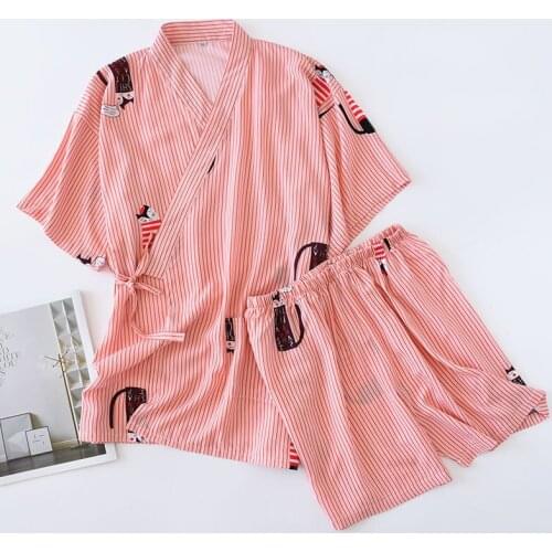 Calido Nuit Hiking Clothing