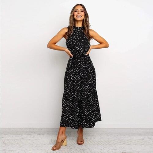 Chu Mark Womens Casual Dresses