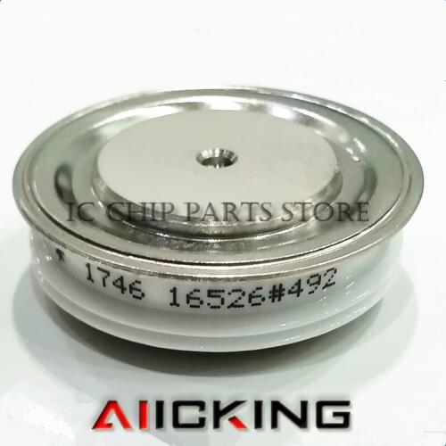 FD602AH-60 Free Shipping Original IGBT Mdoule in stock