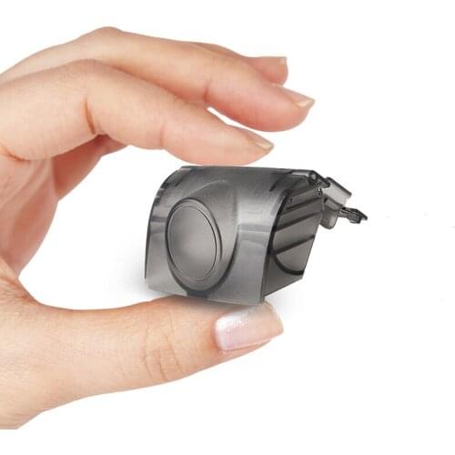 Fimonda Protection For Quadcopters