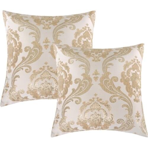 GIGIZAZA Decorative Pillowcases China