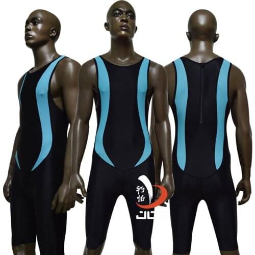 Hot Sale! New arrivals Cycling Bike BIcycle Jumpsuit ironman triathlon Clothes