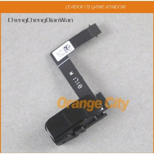 Right Handle IR Camera Module Camera Assembly For Switch NX NS Joy Con Game Controller