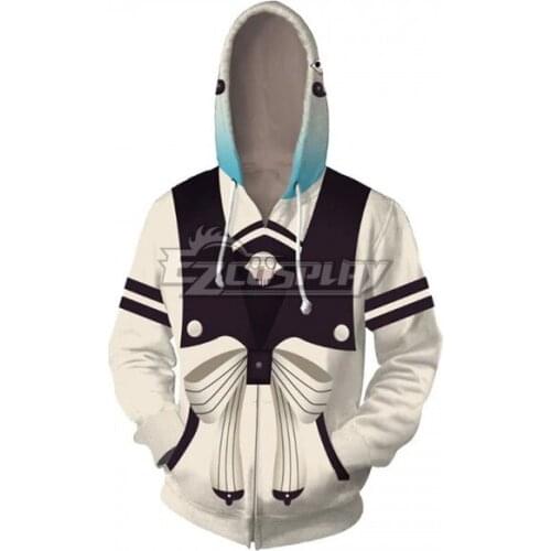 Jibaku Shounen Hanako-Kun Yashiro Nene Coat Hoodie Top Jacket Halloween Gift Adult Party Outfit Daily Cosplay Costume E001