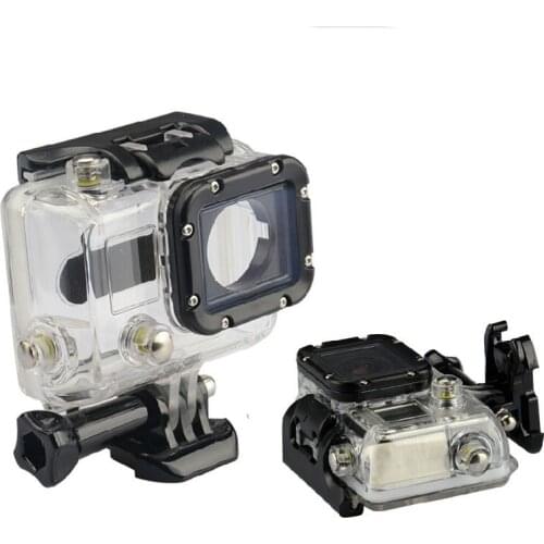 Органайзеры для инструментов JQAIQ China At AliExpress