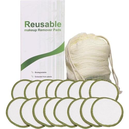 Салфетки для снятия макияжа Luxfume China At AliExpress