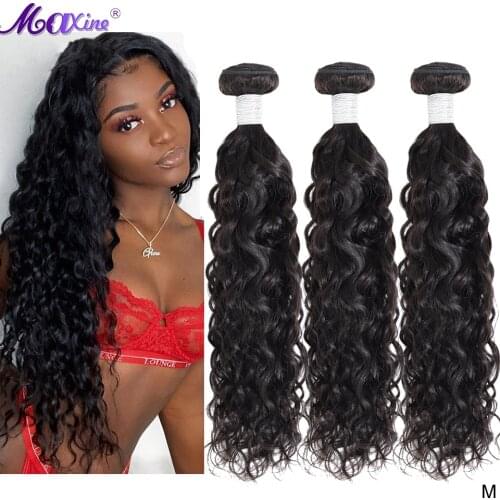 Non-remy $ 9.99 Maxine China