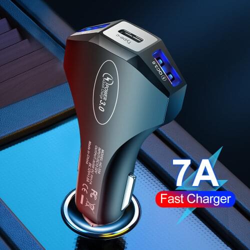Mnqee Mobile Phone Chargers