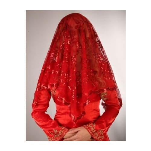 Henna Night Set ! Kına Gecesi Malzemeleri Seti En Kaliteli En Uygun Fiyatlı Set ! Kırmızı Kına Örtüsü Kına Eldiveni Kına Topları