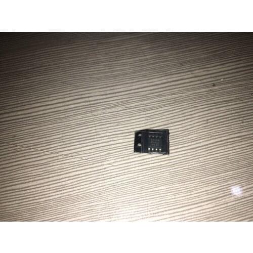 SI4948BEY 4948B New Ones