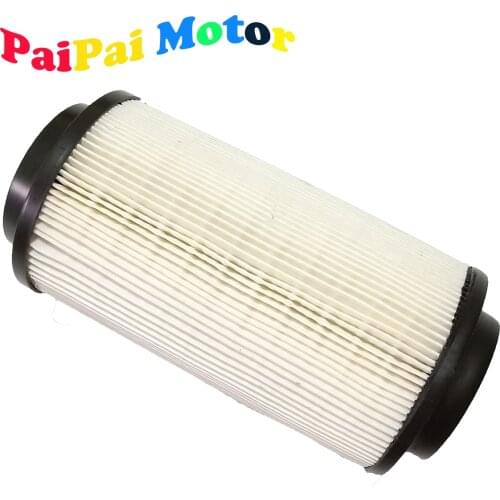 OEM Air Filter For BUYANG FEISHEN LINHAI 260 300 FA D H LH260 ATV PARTS