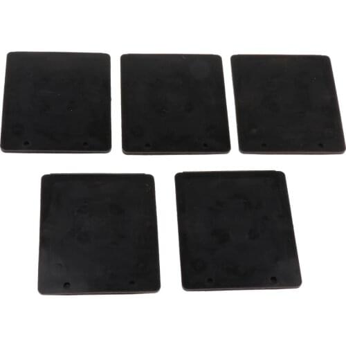 Cover Plastic Beehive Hive Catching Durable Nest Lid Beekeeping Tool Beetle