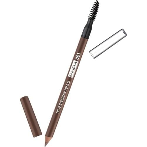 Pupa Eyebrow Pencils