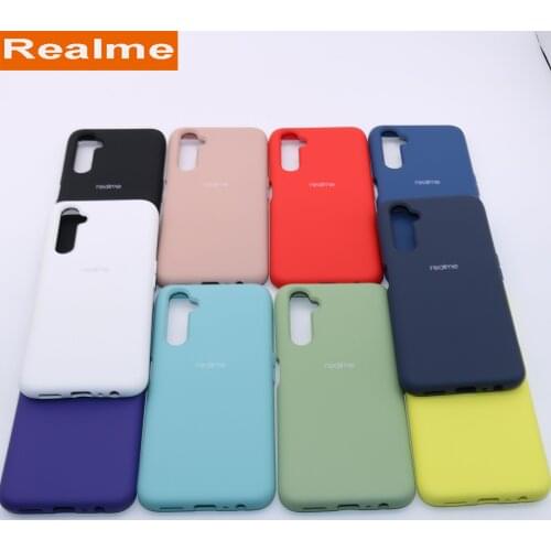 Чехлы для телефонов Oppo SUNUPOW China At AliExpress