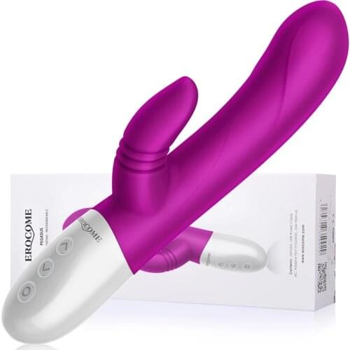 Best Quality Powerful Big Dildo Vibrators for Women Magic Wand Body Massager Sex Toy For Woman Clitoris Stimulate Female
