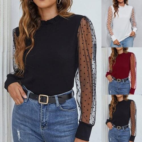 Шелковые блузки ZOMAXIUJEE China At AliExpress