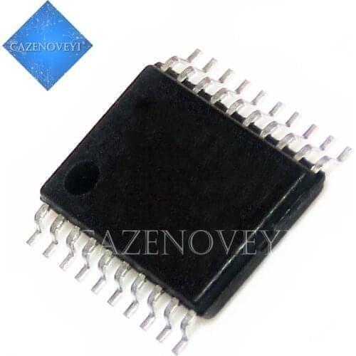 1pcs/lot LM4863MTEX LM4863MTE LM4863 TSSOP-20