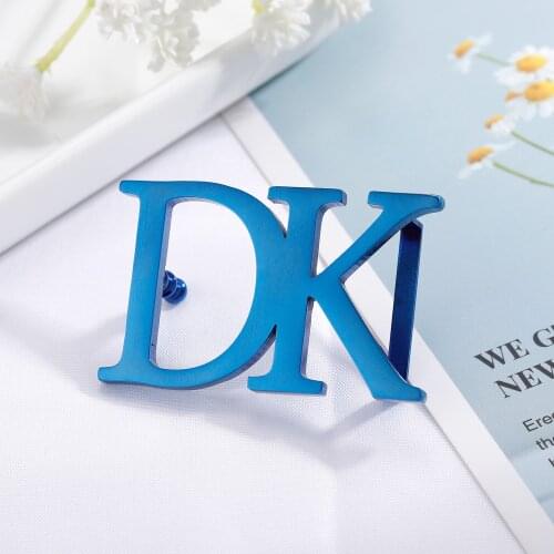 2021 New Personalized Custom Belt Buckle Womens Fashion Mini Accessories Jeans Red White PU Leather Casual Belt Gift For Friend