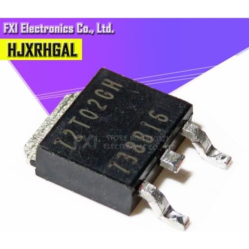 5pcs AP72T02GH 72T02GH laptop p new original