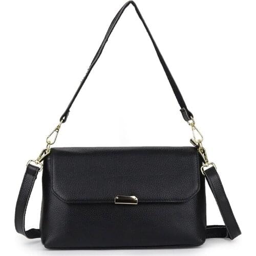 CIBO Women's Winter Bags