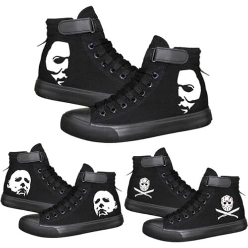 Женские кеды CJ.STAR China At AliExpress