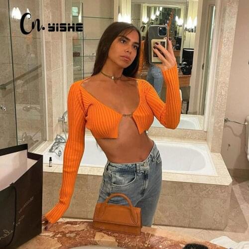 CNYISHE Short Sleeve Women's T-Shirts