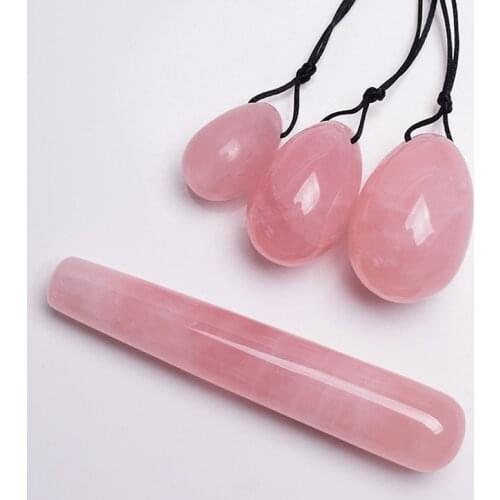 Массаж и расслабление HOTACE China At AliExpress