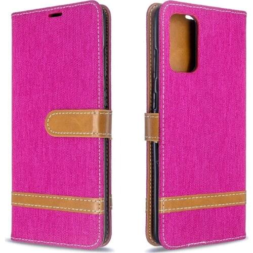 HOTR IPhone 5s