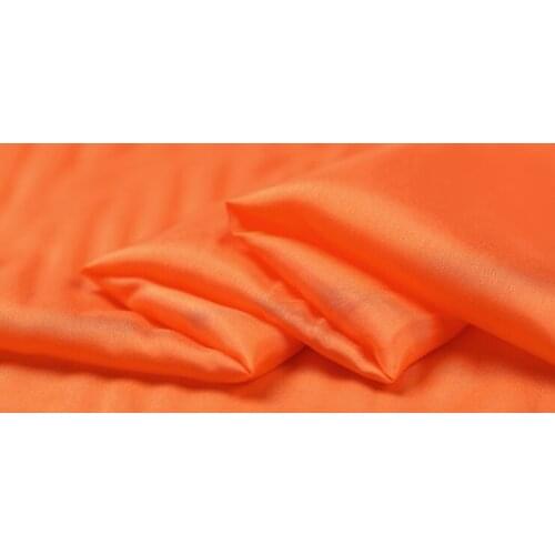 Howmay Silk Mill Decorative Fabrics