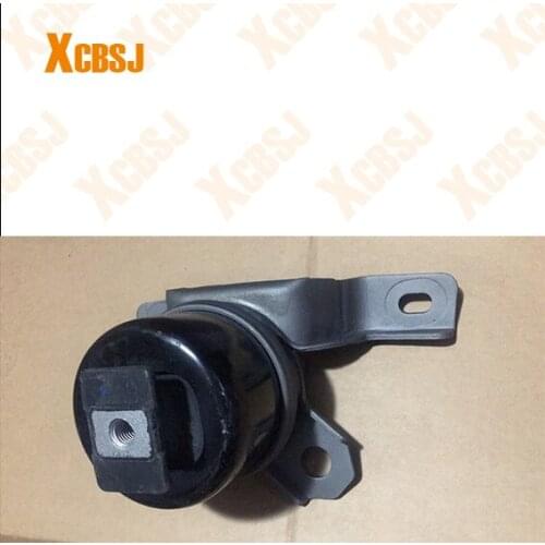 ForVolvo engine mount OEM30671245