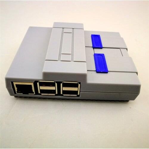 Игровые приставки MASiKEN China At AliExpress