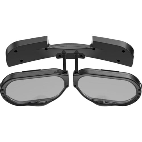 Eye Tracking Module For Pimax Artisan, 5K, 8K Series VR Headset