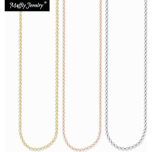 Цепи для бензопил Muffiy China At AliExpress