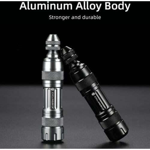 Tubeless MTB Tyre Puncture Repair Kit Bike Puncture Vacuum Tires Repair Tool Maintenance Set Car Accessories