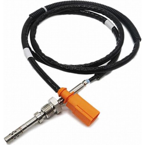 New Exhaust Gas Temperature Sensor for 2011-2018 VW Amarok 03L906088AF