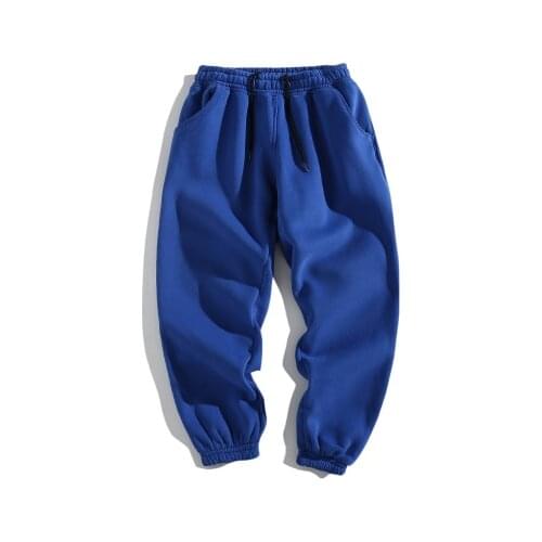Oein Mens Fashion Pants