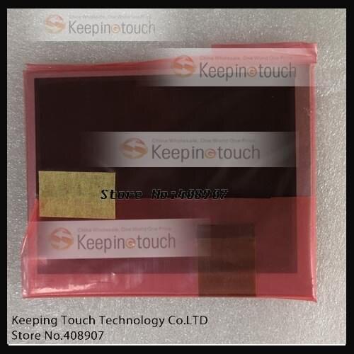 For 5.6'' AT056TN52 V.3 AT056TN52 V3 640*480 LCD Display Screen Panel