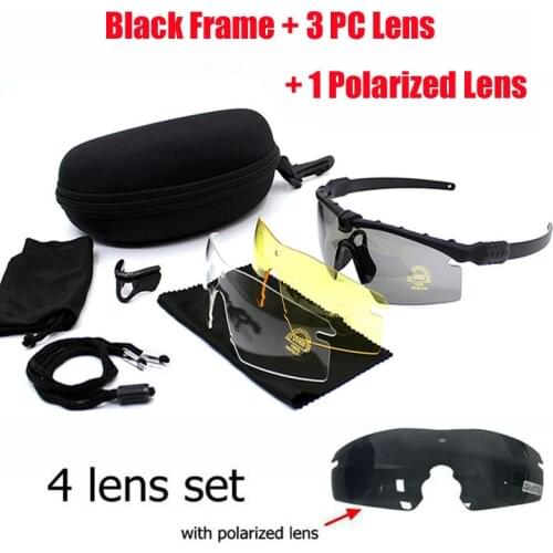 Мужские солнцезащитные очки RUIN HAWK China At AliExpress