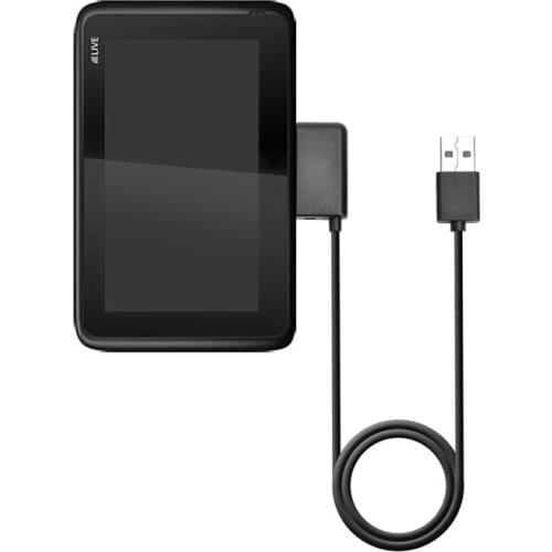 USB Charger & Data Sync Charging Cable For TomTom GO 1000 1005 1050 2505 2535