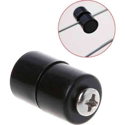 Bicycle Computer Magnetic Head Round Spoke Universal Stopwatch Odometer Supplies MTB Bike Parts Accessories new