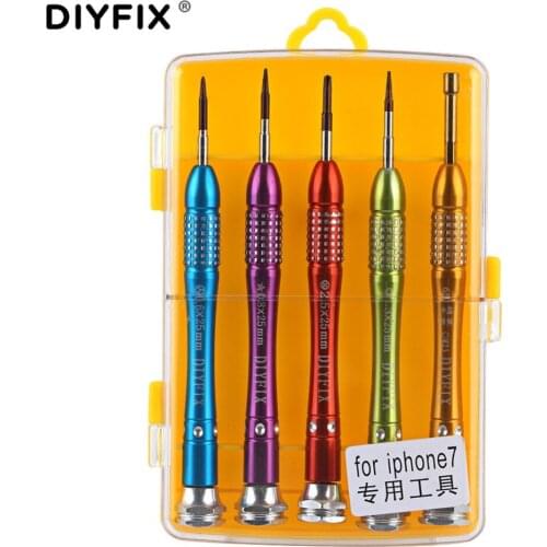 Запчасти для телефонов VOGMORE China At AliExpress