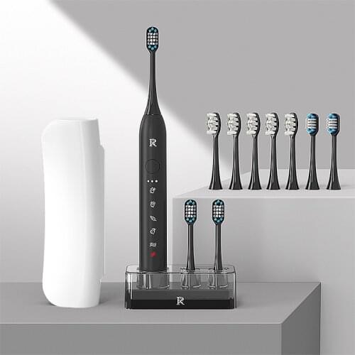 Дорожные зубные щетки YUKUI China At AliExpress