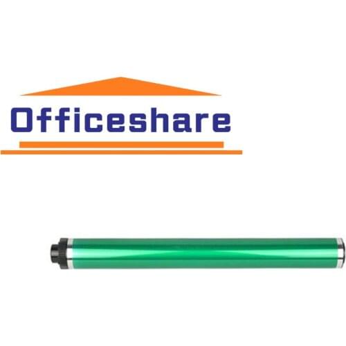 1pcs SL-K2200 SL-K2200ND Imaging Unit OPC Drum for Samsung SL K2200 K2200ND 2200 R707 for HP 57A CF257A M436 M436DN M433a