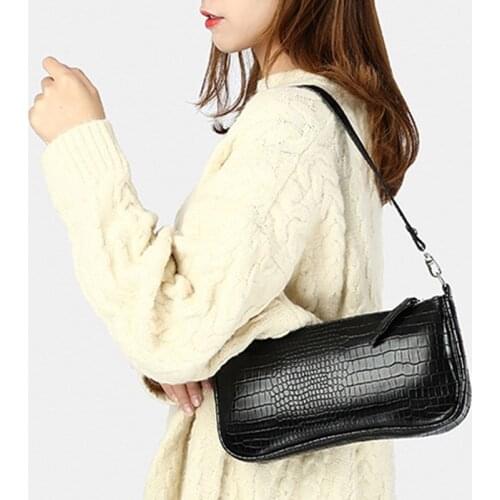 2021 Fashion New Women Crossbody Bags Top Quality High Quality Casual Vacation Mini Simplicity Solid Color Women Handbag