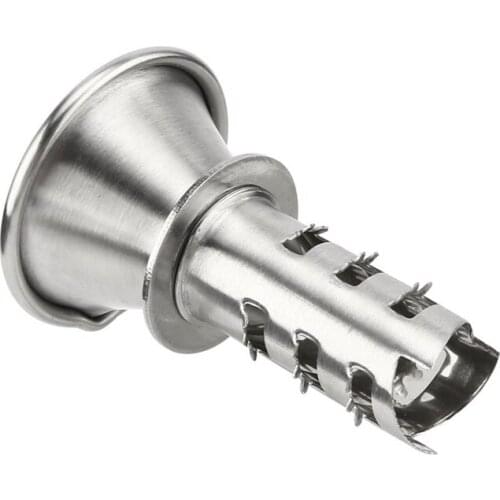 Promotion! Press Juicer Thick Manual Citrus Orange Lemon Squeezers Household Fruit Tool Kitchen Appliances