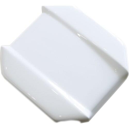 Hot sale MG-1S upper and lower shell set suitable for MG-1S agriculture drone MG-1S sprayer drones spray tank accessories